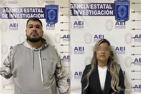Juárez Acompañante Sexual