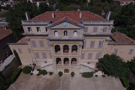Fontvieille Bordel