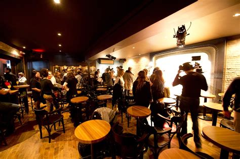 Montréal Bordel