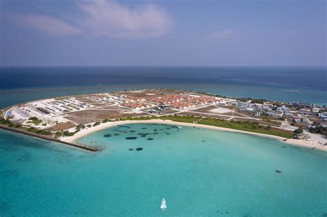 Dhidhdhoo Brothel
