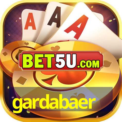 Gardabaer Brothel