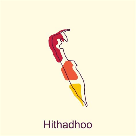 Hithadhoo Brothel