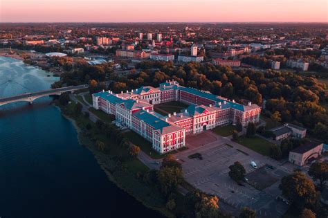 Jelgava Brothel