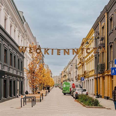 Lodz Brothel