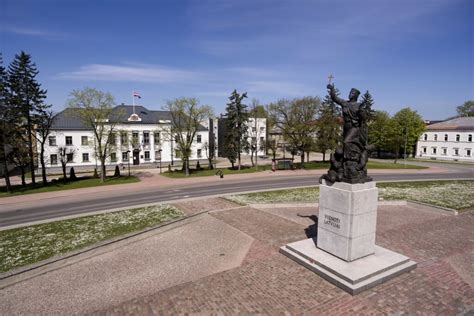 Rezekne Brothel