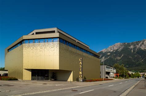 Schaan Brothel