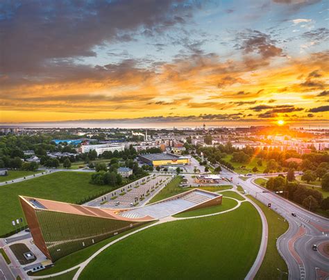 Ventspils Brothel
