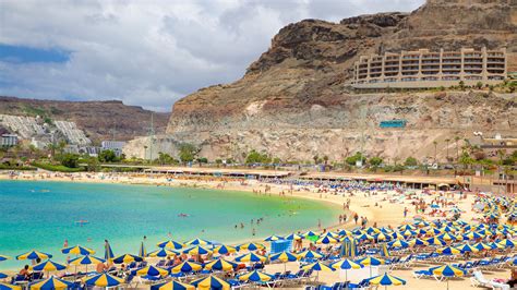 Las Palmas de Gran Canaria Burdel