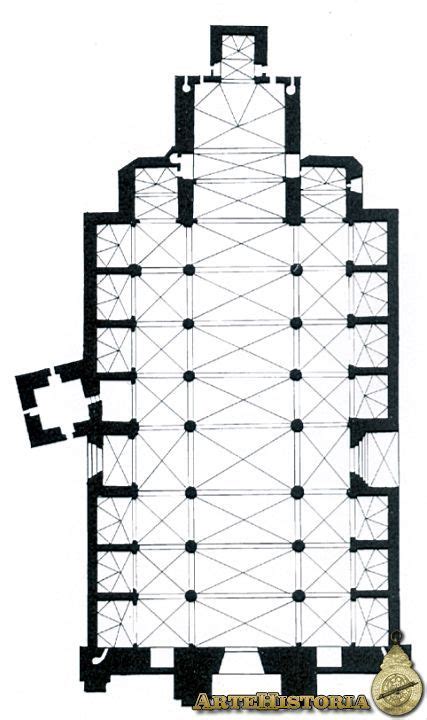 Palma de Mallorca Burdel