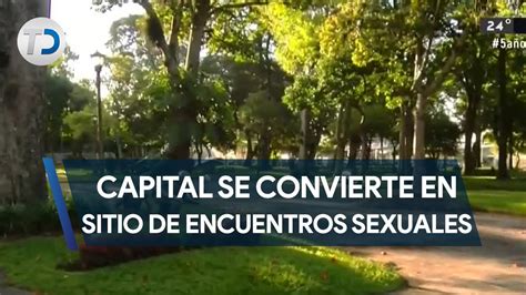 Barcelona Citas Sexuales