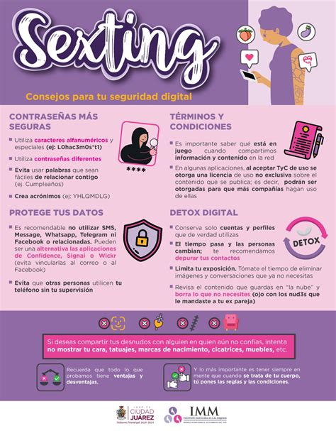 Juárez Citas Sexuales