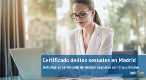 Madrid Citas Sexuales