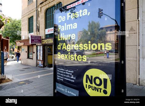 Palma de Mallorca Citas Sexuales