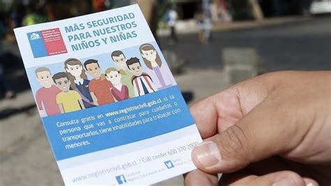 Sevilla Citas Sexuales