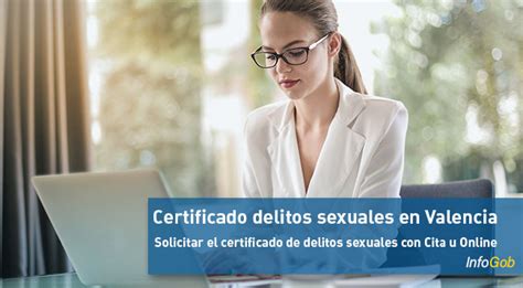 Valencia Citas Sexuales