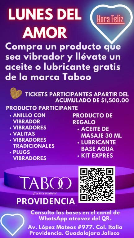 Zapopan Citas Sexuales