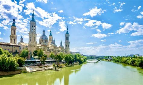Zaragoza Citas Sexuales