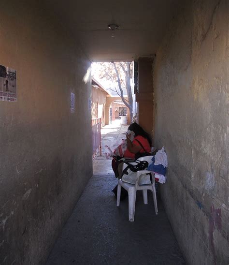 Juárez Encontrar Prostituta