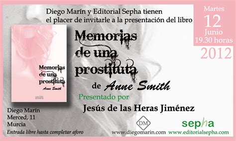 Murcia Encontrar Prostituta