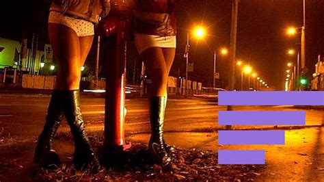 Palma de Mallorca Encontrar Prostituta