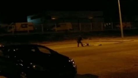 Sevilla Encontrar Prostituta