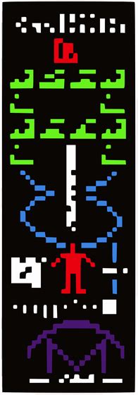 Arecibo Erotic Massage