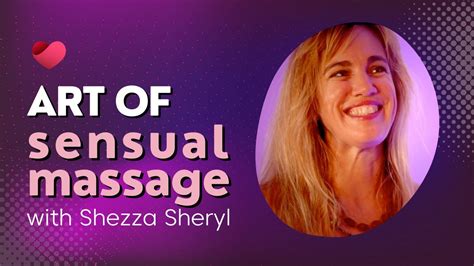 Cahul Erotic Massage