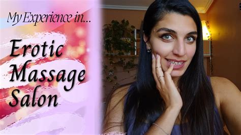 Chicago Erotic Massage