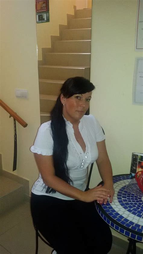 Debrecen Erotic Massage