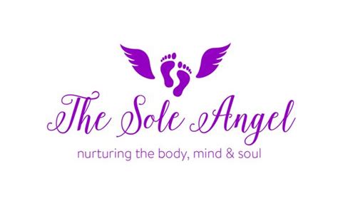 Drogheda Erotic Massage