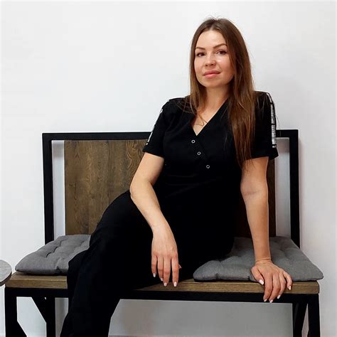 Grodno Erotic Massage