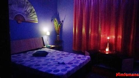 Iasi Erotic Massage