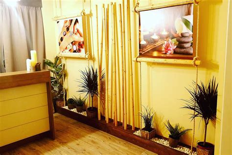 Ioannina Erotic Massage