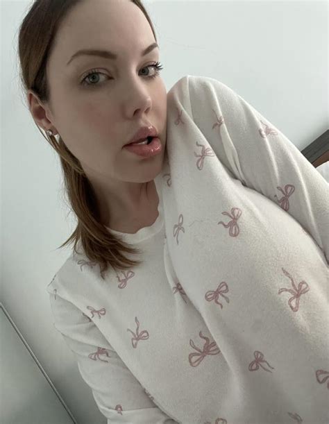 Jahra Erotic Massage
