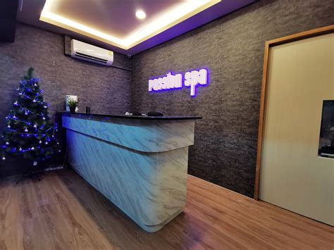 Jurong West Erotic Massage