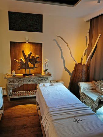 Klaipeda Erotic Massage