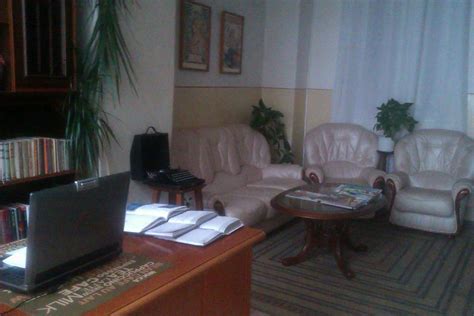 Kosice Erotic Massage