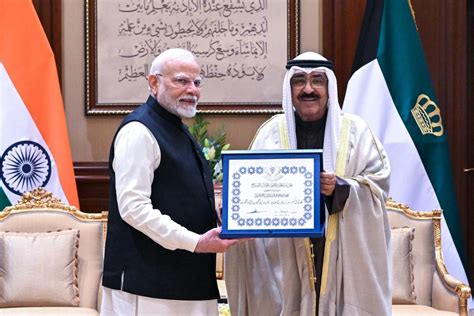 Mubarak Al-Kabeer Erotic Massage