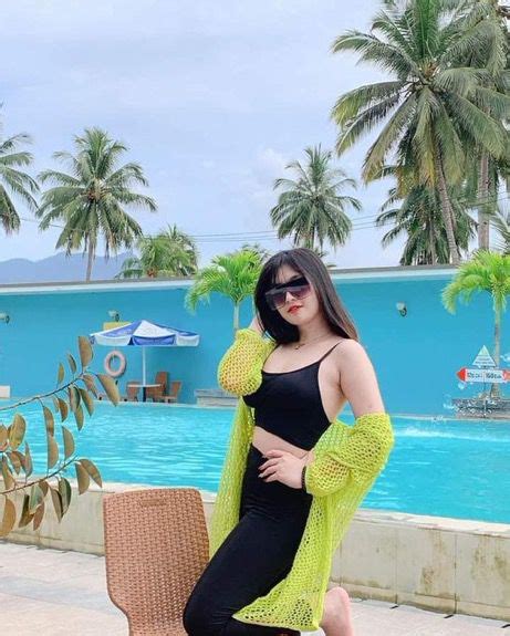 Palembang Erotic Massage