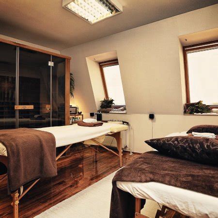 Presov Erotic Massage