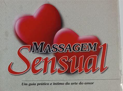 Queluz Erotic Massage