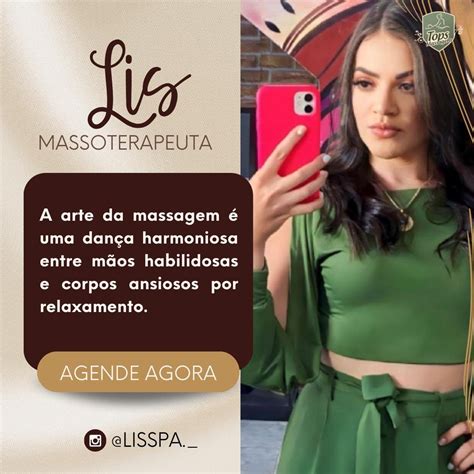 Recife Erotic Massage