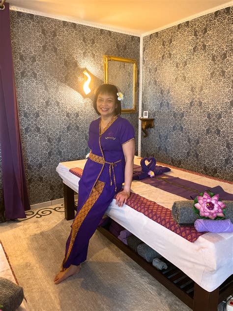 Sandnes Erotic Massage