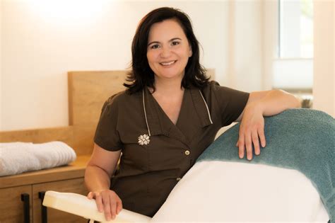 Schellenberg Erotic Massage