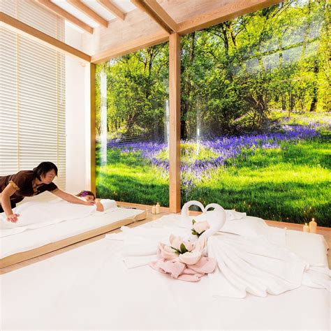 Szczecin Erotic Massage