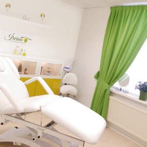 Tilburg Erotic Massage