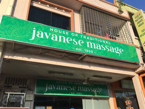 Yishun Erotic Massage