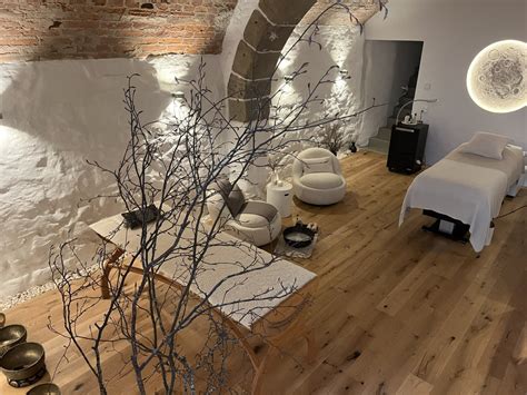 Bern Erotik Massage