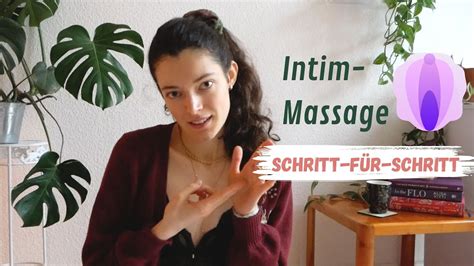 Differdingen Erotik Massage