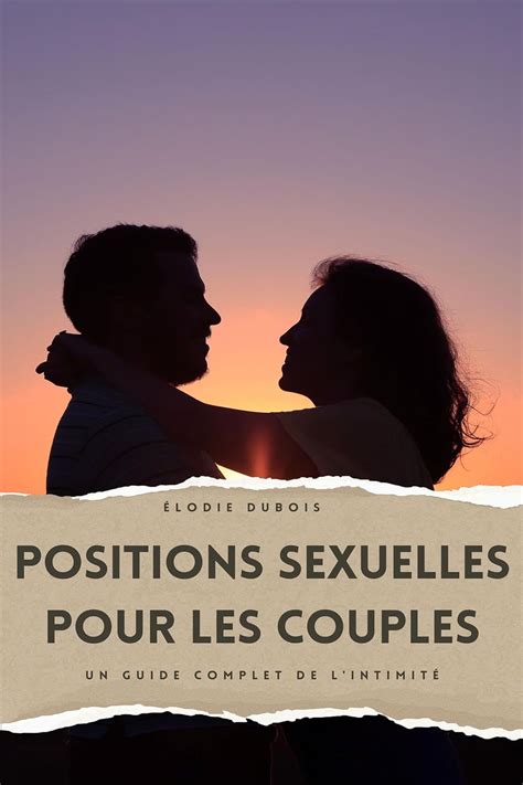 Moneghetti Escorte Sexuelle